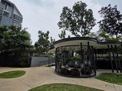 The Florence Residences (D19), Apartment #503743841